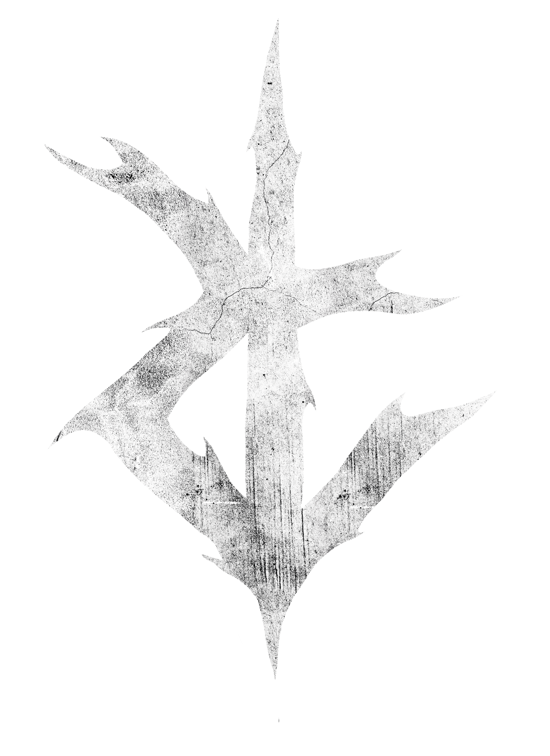 simbolo demon grinder